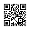 qrcode for WD1574073616